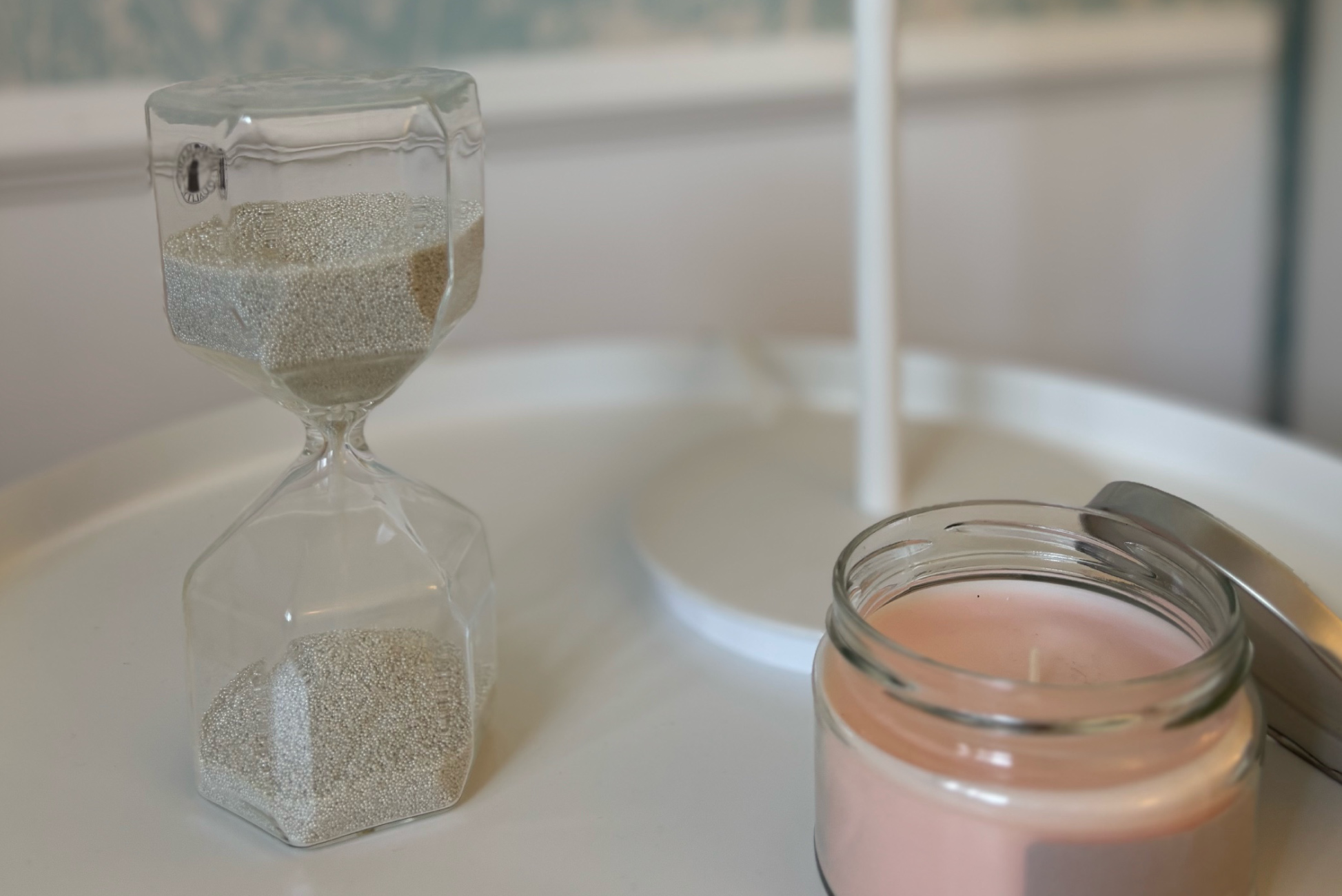 Acqua Holiday House - B&B Taranto Vista Mare