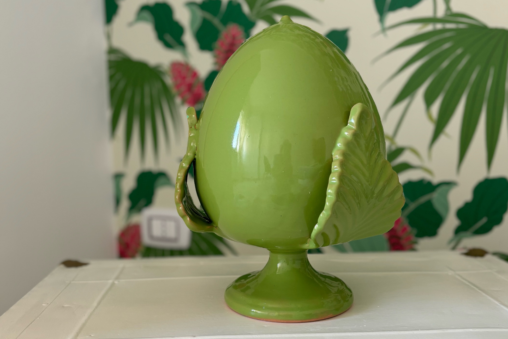 Acqua Holiday House - B&B Taranto Vista Mare