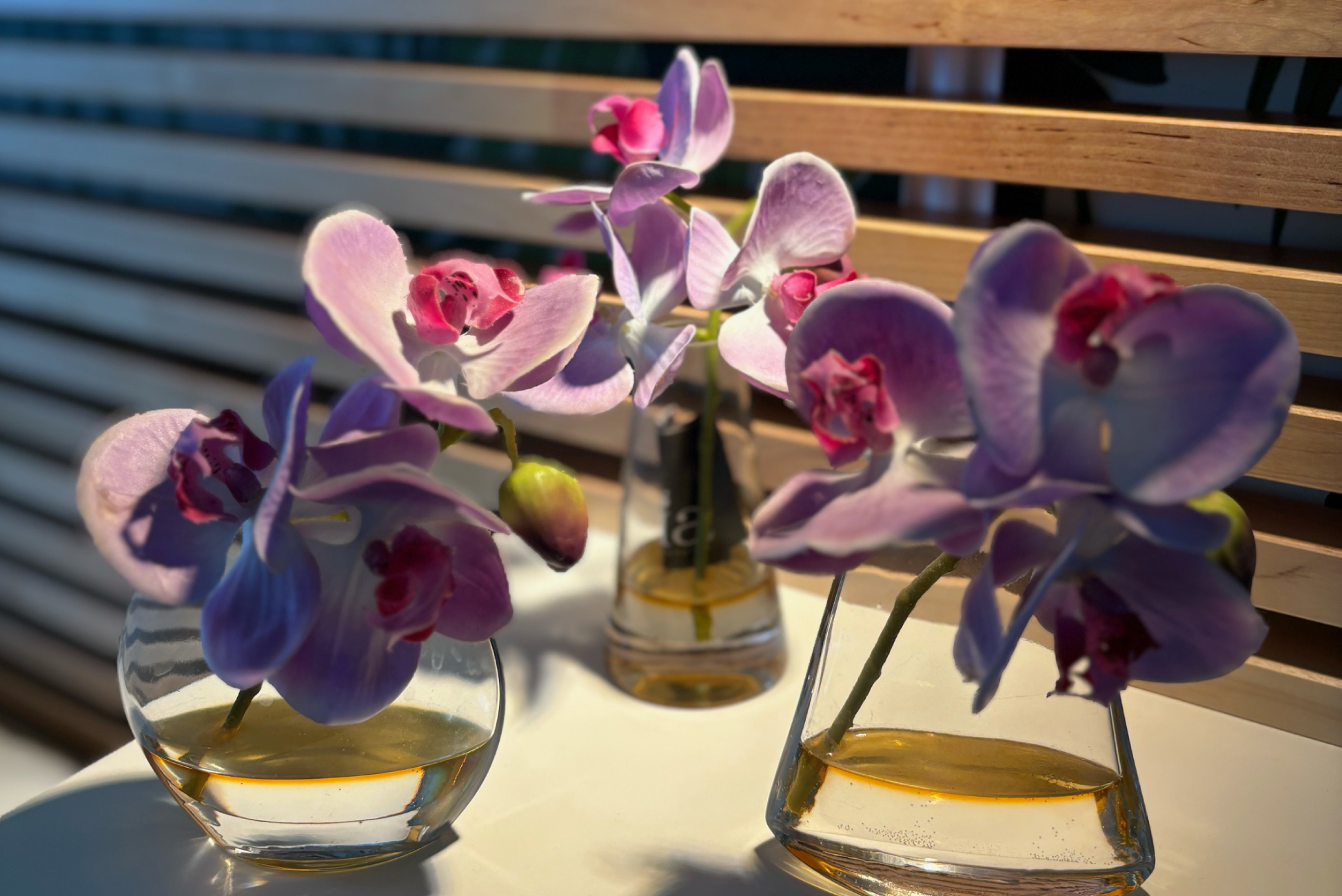 Acqua Holiday House - B&B Taranto Vista Mare