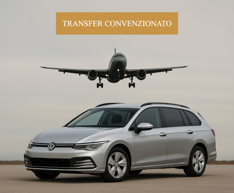 acqua-holiday-house-bb-taranto-vista-mare-servizi-23